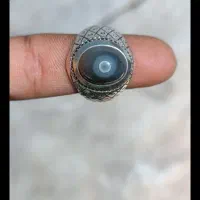 انگشتر باباقوری بی نظیر