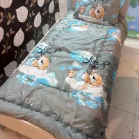 روتختی کودک