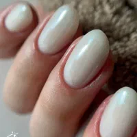 تخفیف ٪20خدمات ناخن|خدمات آرایشگری و زیبایی|سبزوار, گلشن|دیوار