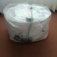 آبگرمکن برقی|آبگرمکن، پکیج، شوفاژ|گنبد کاووس, |دیوار