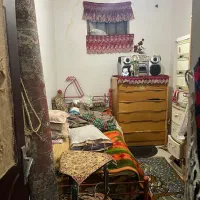 خانه فروشی 60 متری در جماران باغ فرجاد|فروش آپارتمان|رشت, جماران|دیوار