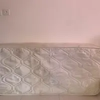 تشک خوش خواب|تشک تختخواب|بومهن, |دیوار