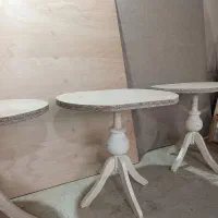 کنسول، جا کفشی و میزTV|جاکفشی، کمد، دراور|بروجرد, |دیوار