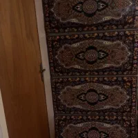 پشتی سنتی|پشتی|اندیشه, اندیشه فاز ۳|دیوار