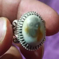 سرکتاب قرآنی