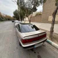 دوو اسپرو