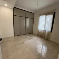 نیاوران تکواحدی ۲۱۰متر۲پارکینگ فرعی دنج|فروش آپارتمان|تهران, نیاوران|دیوار