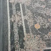 روفرشی مخمل ترک کشدار