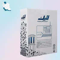 نصب دوربین مداربسته و دزدگیر اماکن/فروش|خدمات پیشه و مهارت|گرگان, |دیوار