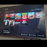 کنسول ایکس باکس وان ایکس one x|کنسول، بازی ویدئویی و آنلاین|سقز, |دیوار