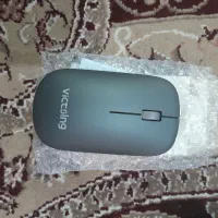ماوس بی سیم ویکت سینگ مدلpc269AH