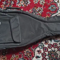 وسایل ماشین و خانه و شخصی|حراج|قم, نیروگاه|دیوار