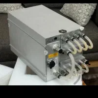 فروش پاور و کنترل برد ماینر هیدرو 184 تراهش