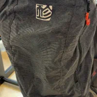 هارنس پرواز پاراگلایدر|تجهیزات ورزشی|تهران, شهران جنوبی|دیوار