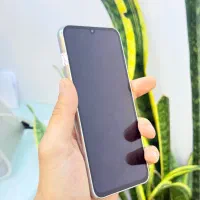 Samsung Galaxy S21fe - گلکسی اس ۲۱ اف ای|موبایل|تهران, ونک|دیوار