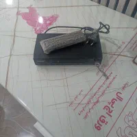 دستگاه دیجیتال دنای با کنترل بدون ایراد