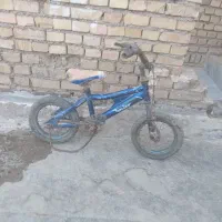 شلنگ آباد کوی علوی