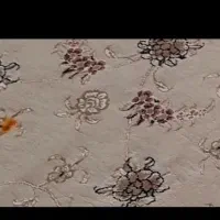 فرش ۱۲ متری