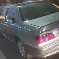 پژو پارس|خودرو سواری و وانت|شاهین‌شهر, شهرک گلدیس|دیوار