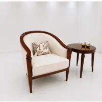 رنگکار و رویه کوب