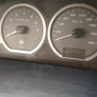 پراید132 مدل 89|خودرو سواری و وانت|تهران, نصرت|دیوار