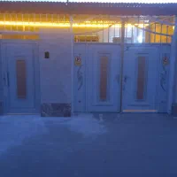 منزل نوساز شهرک رضویه صفر کلیدنخورده