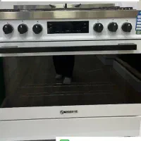 حراج اجاق گاز هیربد اسنوا با ۸ میلیون تخفیف|حراج|قائن, |دیوار