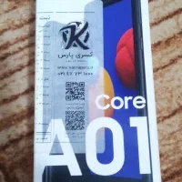 سامسونک|موبایل|قشم, |دیوار