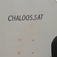 گیرنده دیجیتال گردون|صوتی و تصویری|آبادان, |دیوار