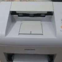 پرینتر سامسونگ