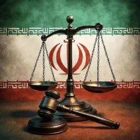 وکالت اداره کار و مشاوره حقوقی