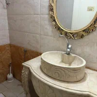 ۲۱۰متر نیاوران *فوق مدرن و تاپ و فستیوال متریال*|اجارهٔ آپارتمان|تهران, تجریش|دیوار