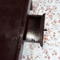 فروش میز آموزش دانش آموزی،و...