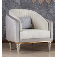 تعمیرات مبلمان درمنزل اسلامشهر و بهارستان و تهران