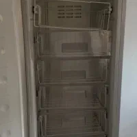 لوازم  برقی اشپزخانه
