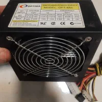 پاور کامپیوتر