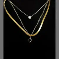 نیم ست بدل|بدلیجات|پرند, فاز ۵|دیوار