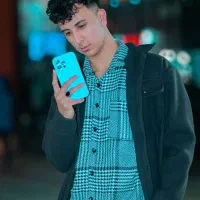 فالور واقعی ۴کا ۱۲۰ تومان