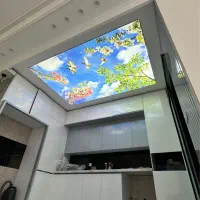 اجرای سقف کاذب60*60 بدون واسطه با اجرت سال گذشته|خدمات پیشه و مهارت|قم, ارم|دیوار