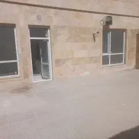آپارتمان فروشی نوساز لاکچری در ابتدای وکیل آباد ۶۸|فروش آپارتمان|مشهد, اقبال|دیوار