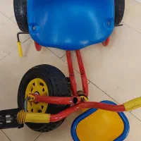 اسباب بچه|اسباب و اثاث بچه|اصفهان, شهرک کاوه|دیوار