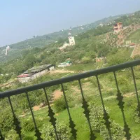 اجاره یک واحد خونه ۸۵ متری در کوتنا