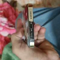 آیفون 12پرو