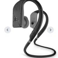 هندزفری ضد آب JBL ENDURANCE JUMP|پخش‌کننده همراه|تهران, شهرک غرب|دیوار