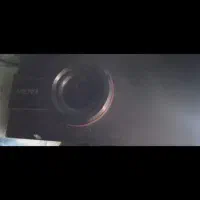 اسپیکروباند|سیستم صوتی خانگی|شاندیز, |دیوار