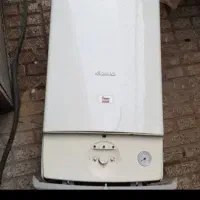 پکیج بوتان کالدا ریلو