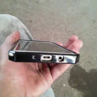 گوشی لمسی سامسونگ|موبایل|مشهد, کوی المهدی|دیوار