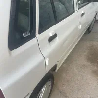 پراید ۱۱۱|خودرو سواری و وانت|شوشتر, |دیوار