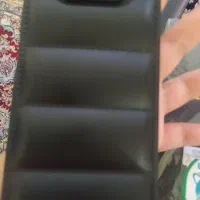 گوشی پوکو X3Pro|موبایل|کرمانشاه, |دیوار
