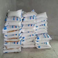 سولفات آمونیوم ازبک